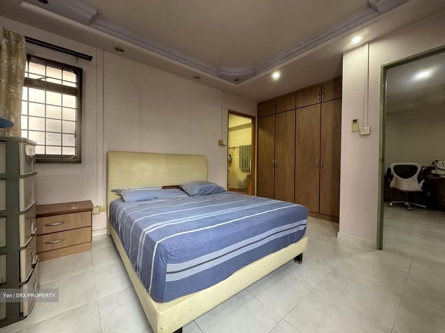 Blk 259C Compassvale Gardens (Sengkang), HDB 5 Rooms #626423951